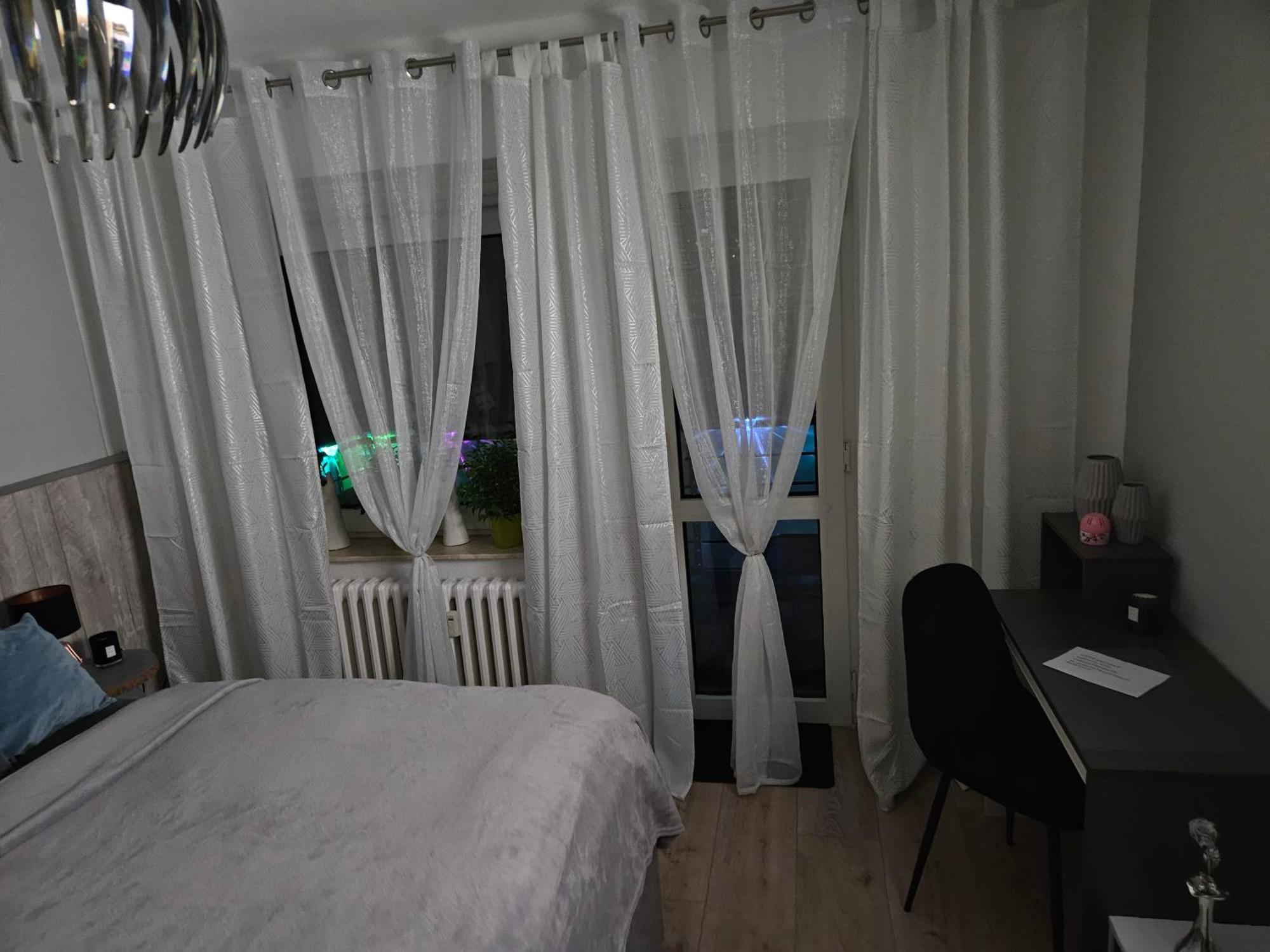 Schlafgut24 Dortmund Exterior foto