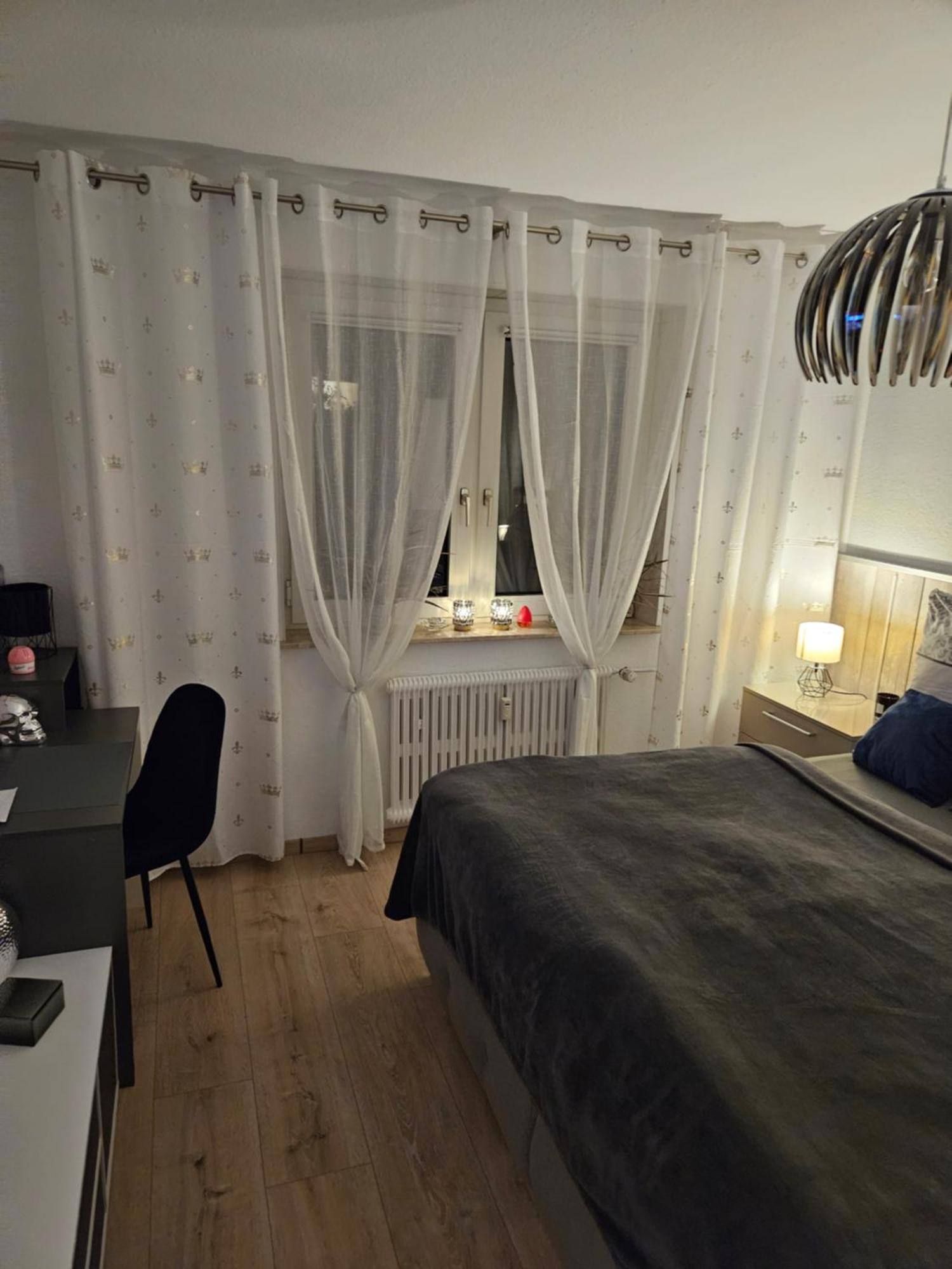Schlafgut24 Dortmund Exterior foto