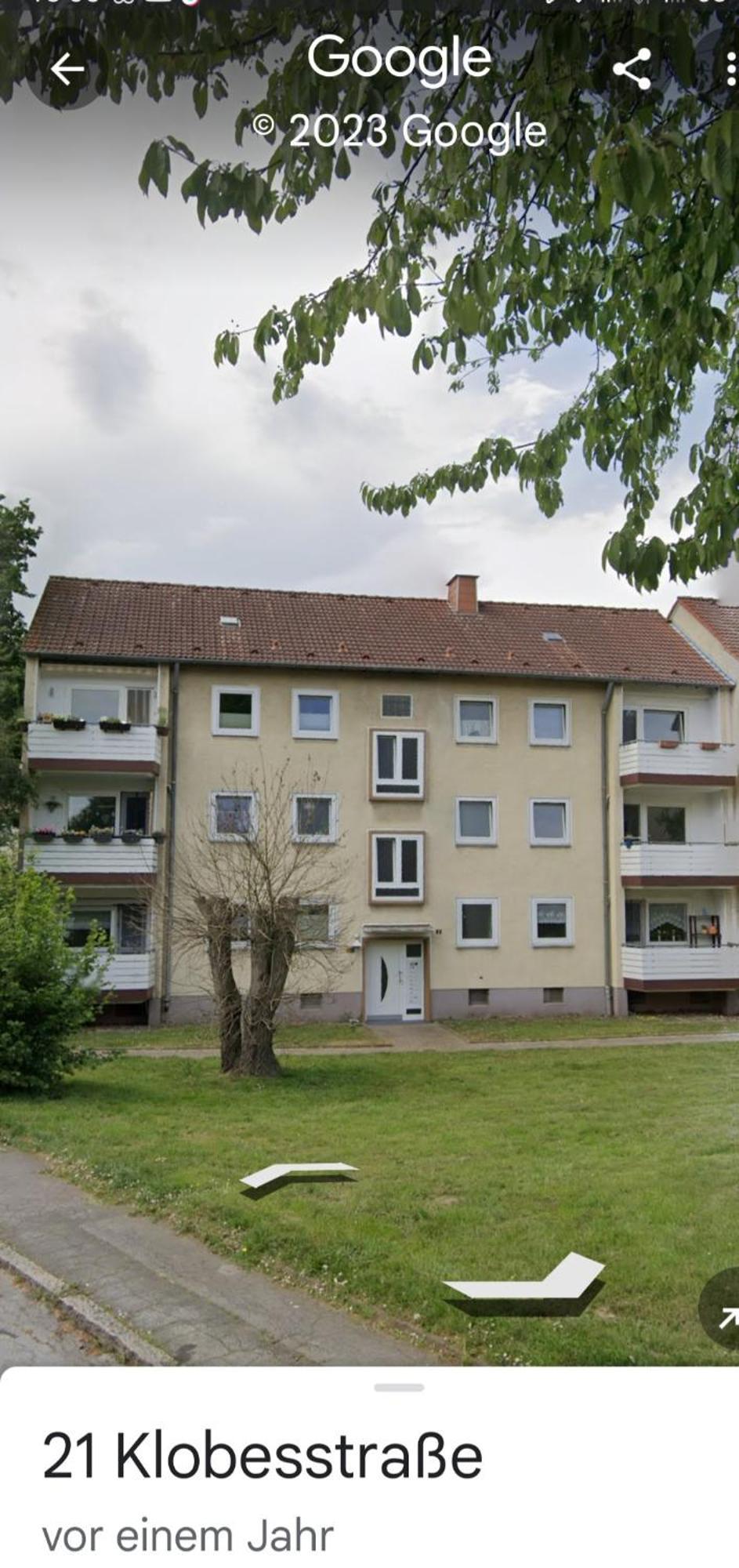 Schlafgut24 Dortmund Exterior foto