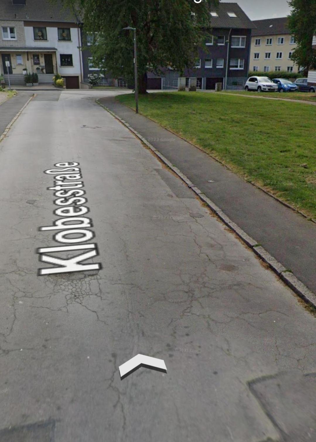 Schlafgut24 Dortmund Exterior foto