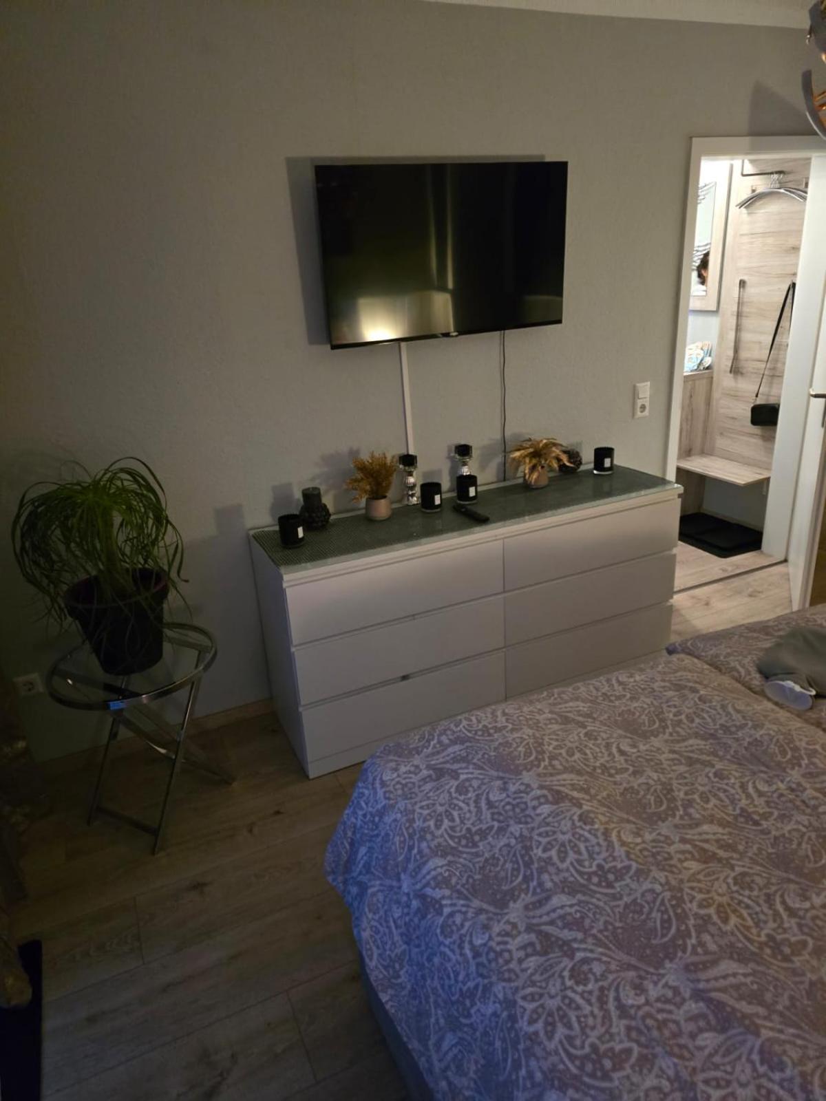 Schlafgut24 Dortmund Exterior foto